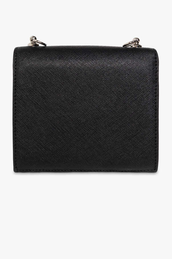 Vivienne Westwood正規品/送料関税込み Chain Card Wallet 3.jpg